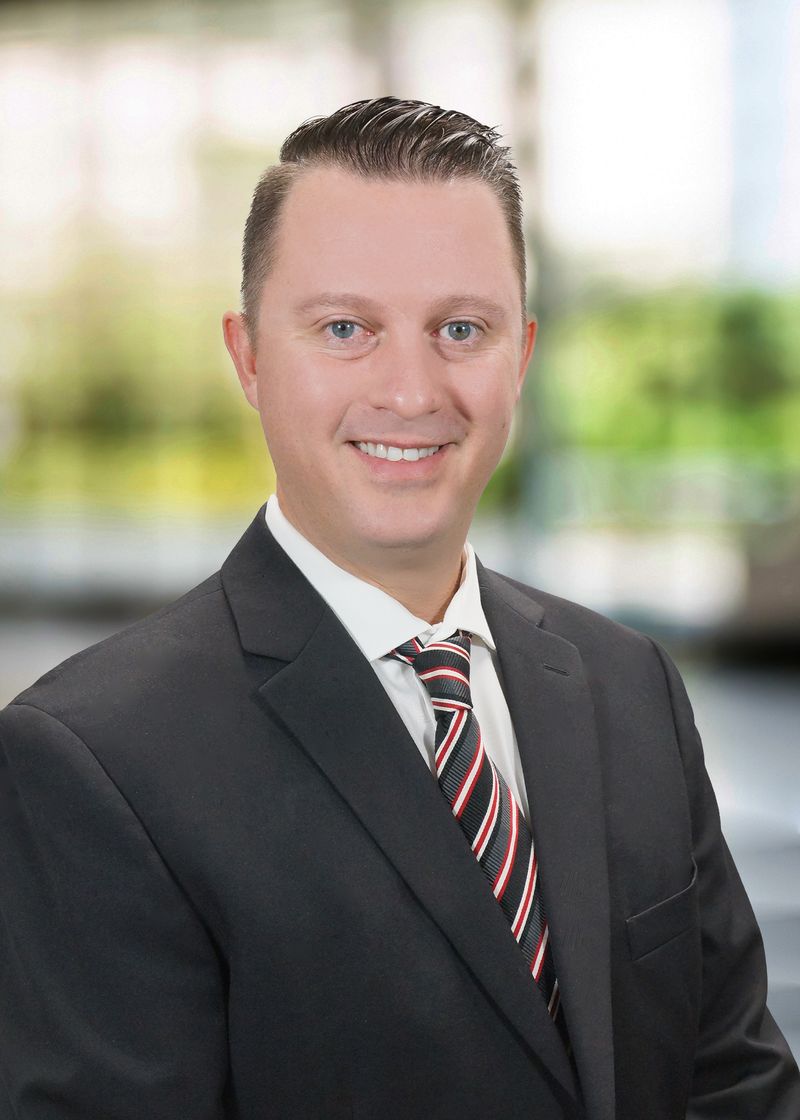 Leadership Hope House Kansas City